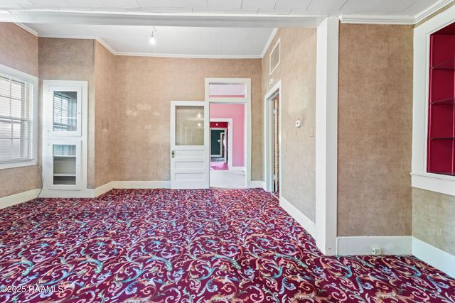 212 S Jefferson Street, Abbeville, LA 70510