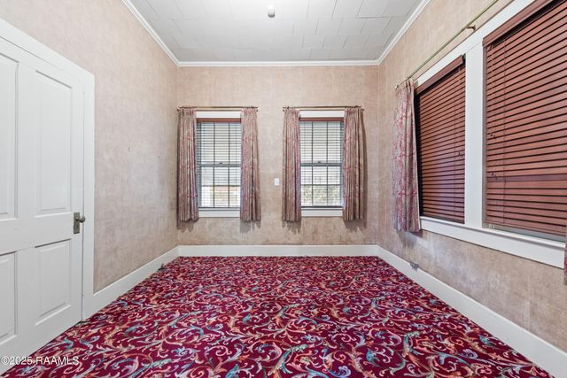 212 S Jefferson Street, Abbeville, LA 70510