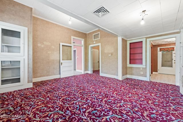 212 S Jefferson Street, Abbeville, LA 70510