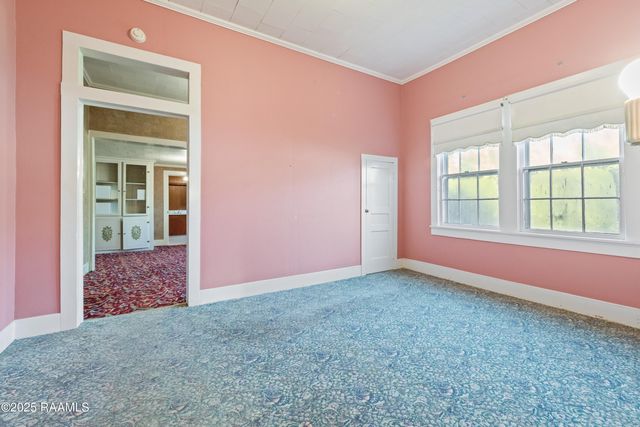 212 S Jefferson Street, Abbeville, LA 70510