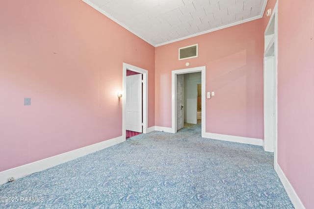 212 S Jefferson Street, Abbeville, LA 70510