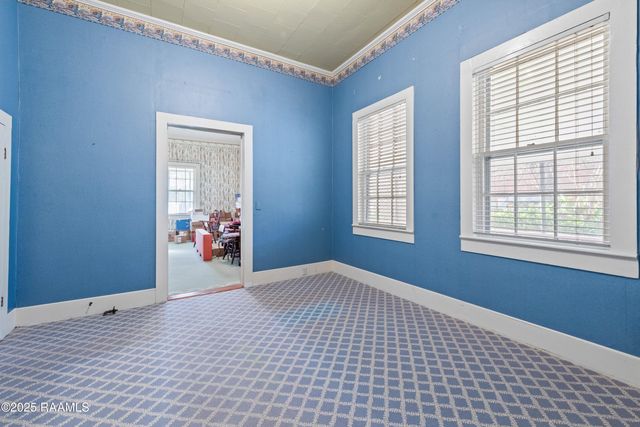 212 S Jefferson Street, Abbeville, LA 70510