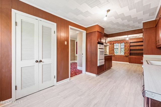 212 S Jefferson Street, Abbeville, LA 70510