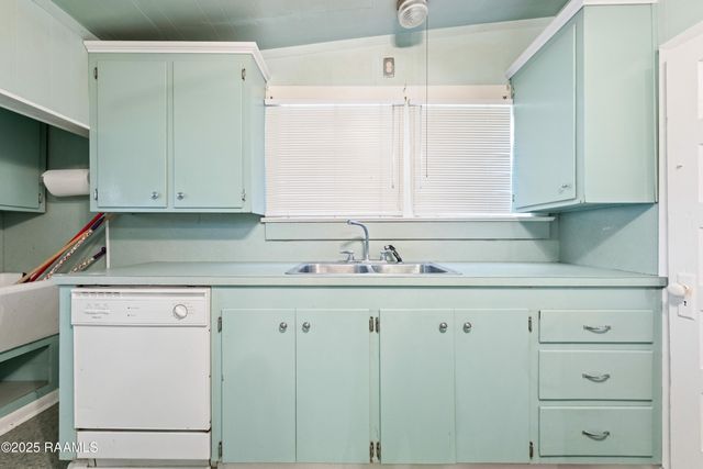 212 S Jefferson Street, Abbeville, LA 70510