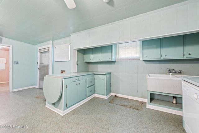 212 S Jefferson Street, Abbeville, LA 70510