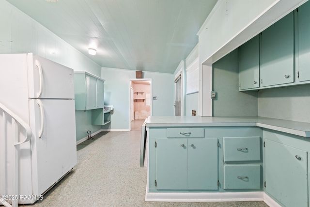 212 S Jefferson Street, Abbeville, LA 70510