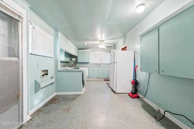 212 S Jefferson Street, Abbeville, LA 70510