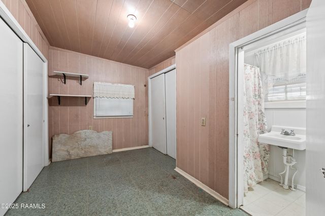 212 S Jefferson Street, Abbeville, LA 70510