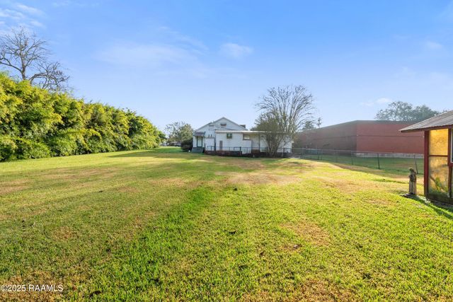 212 S Jefferson Street, Abbeville, LA 70510