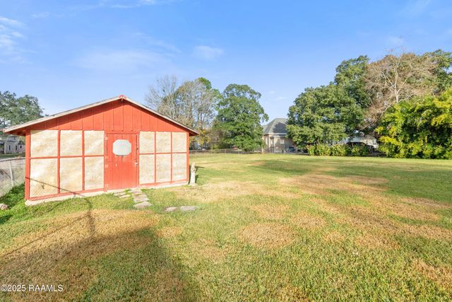 212 S Jefferson Street, Abbeville, LA 70510