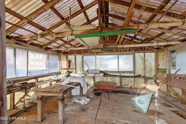 212 S Jefferson Street, Abbeville, LA 70510