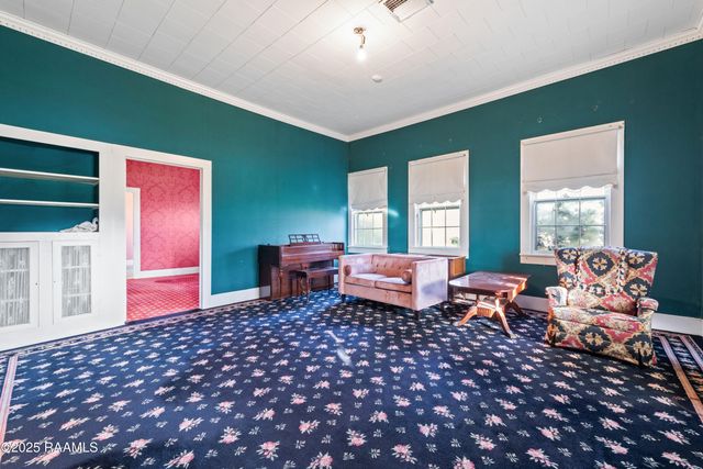 212 S Jefferson Street, Abbeville, LA 70510