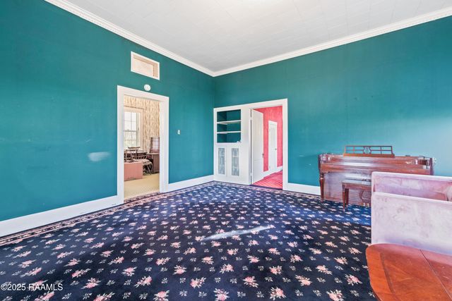 212 S Jefferson Street, Abbeville, LA 70510