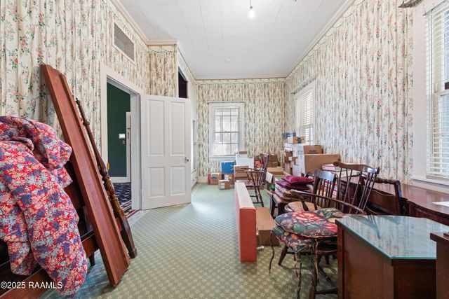 212 S Jefferson Street, Abbeville, LA 70510