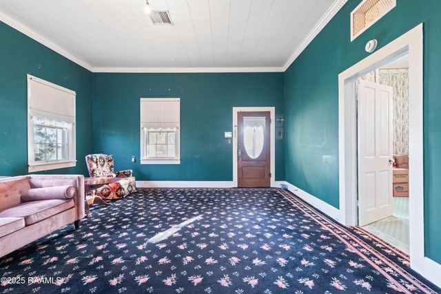 212 S Jefferson Street, Abbeville, LA 70510