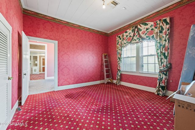 212 S Jefferson Street, Abbeville, LA 70510