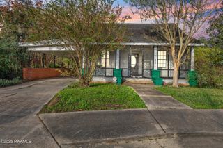 212 S Jefferson Street, Abbeville, LA 70510