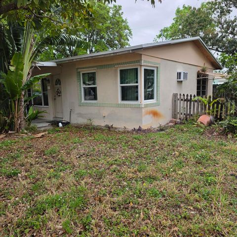 3170 NE 10th Terrace, Pompano Beach, FL 33064
