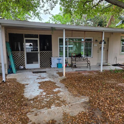 3170 NE 10th Terrace, Pompano Beach, FL 33064