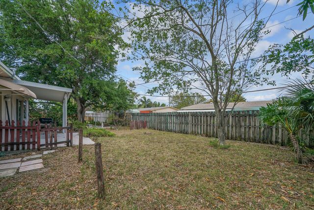 3170 NE 10th Terrace, Pompano Beach, FL 33064