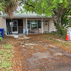 3170 NE 10th Terrace, Pompano Beach, FL 33064