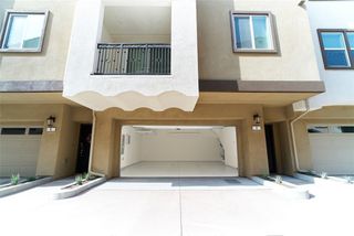 2430 Agave Street 4, Anaheim, CA 92806