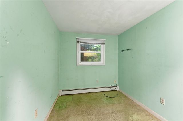 41 Shirley Street, Warwick, RI 02888