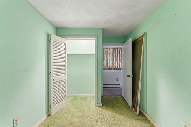 41 Shirley Street, Warwick, RI 02888