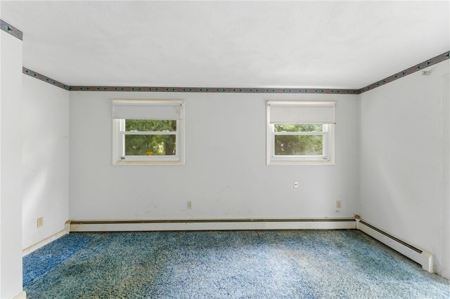 41 Shirley Street, Warwick, RI 02888