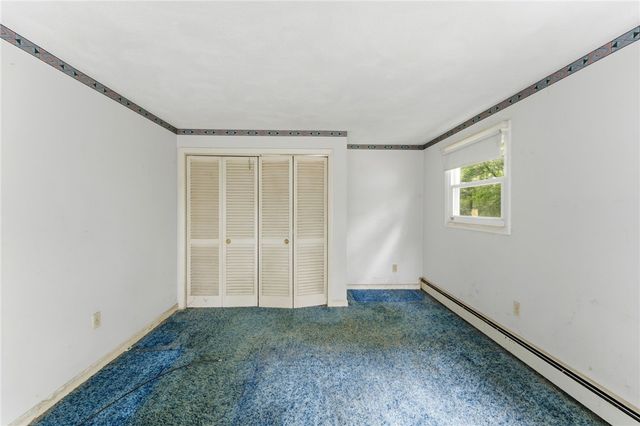41 Shirley Street, Warwick, RI 02888