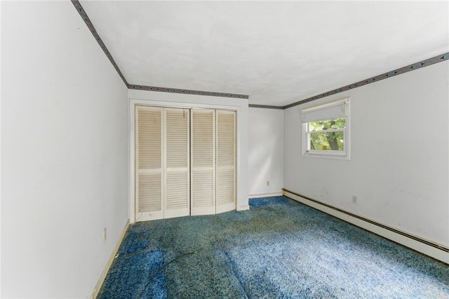41 Shirley Street, Warwick, RI 02888