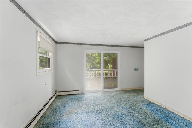 41 Shirley Street, Warwick, RI 02888