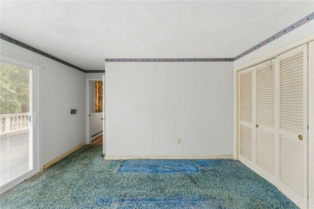41 Shirley Street, Warwick, RI 02888