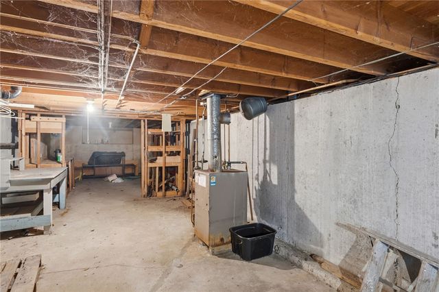 41 Shirley Street, Warwick, RI 02888