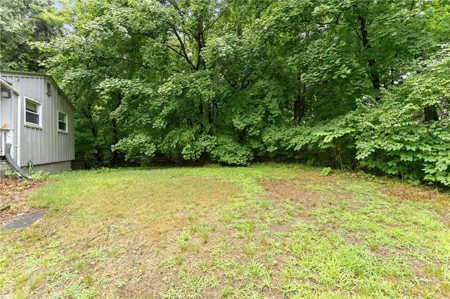 41 Shirley Street, Warwick, RI 02888