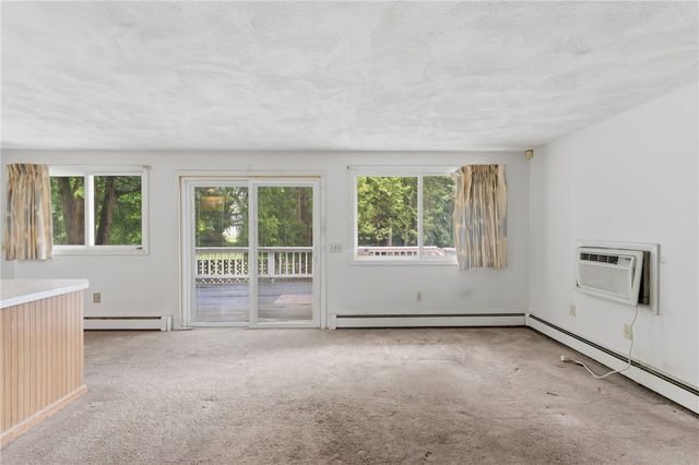 41 Shirley Street, Warwick, RI 02888