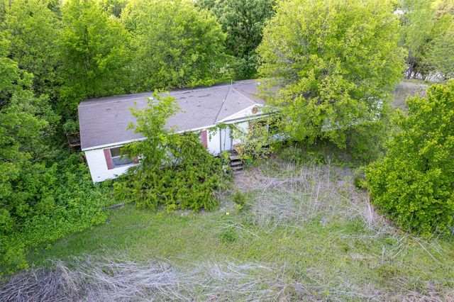 5228 County Road 599, Farmersville, TX 75442