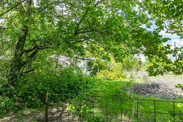 5228 County Road 599, Farmersville, TX 75442