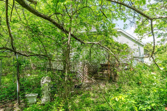 5228 County Road 599, Farmersville, TX 75442