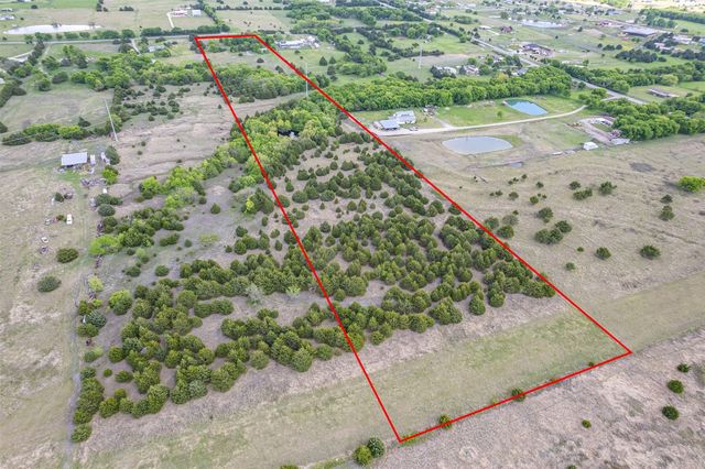 5228 County Road 599, Farmersville, TX 75442