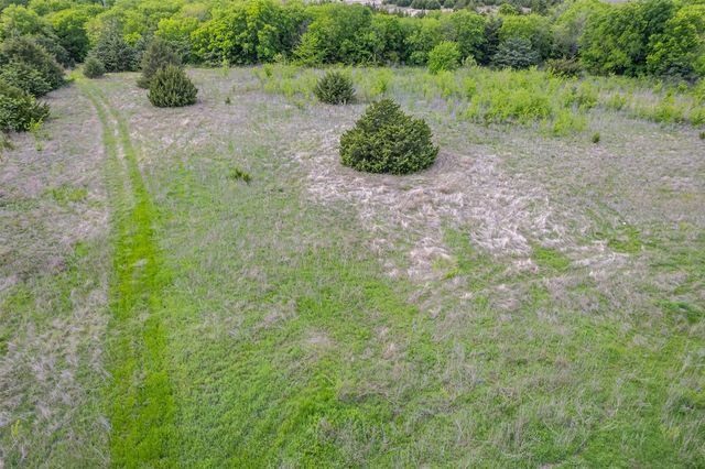 5228 County Road 599, Farmersville, TX 75442