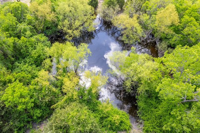 5228 County Road 599, Farmersville, TX 75442