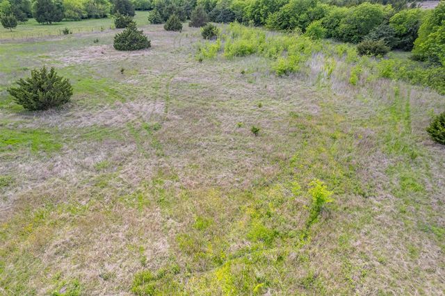 5228 County Road 599, Farmersville, TX 75442