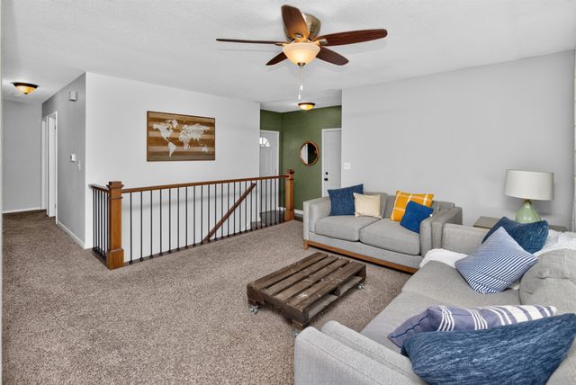 1410 NW Pebble Drive, Ankeny, IA 50023