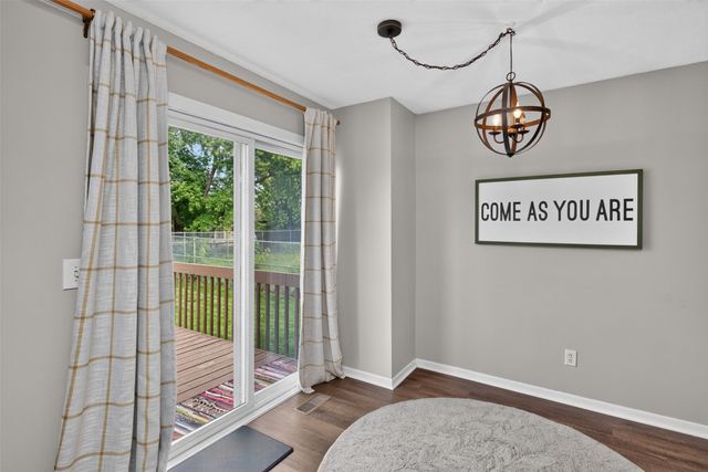 1410 NW Pebble Drive, Ankeny, IA 50023