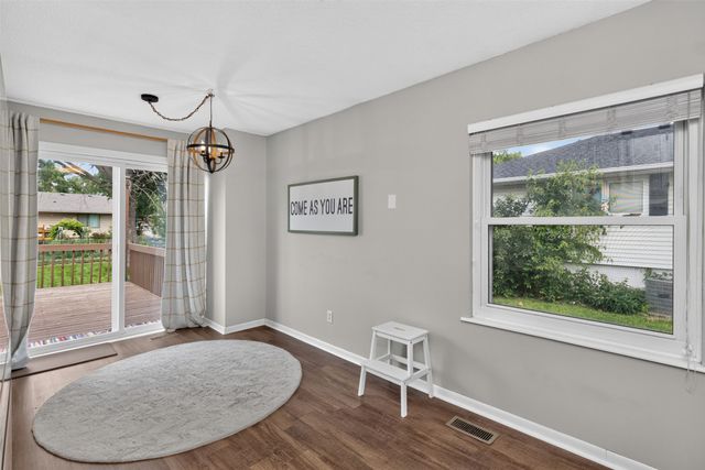 1410 NW Pebble Drive, Ankeny, IA 50023