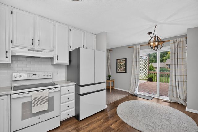 1410 NW Pebble Drive, Ankeny, IA 50023