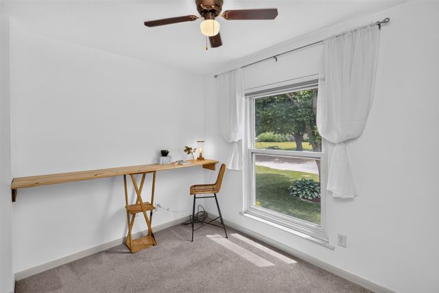 1410 NW Pebble Drive, Ankeny, IA 50023