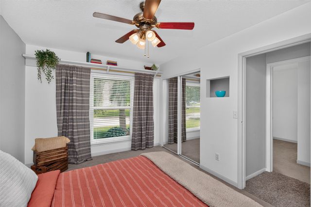 1410 NW Pebble Drive, Ankeny, IA 50023