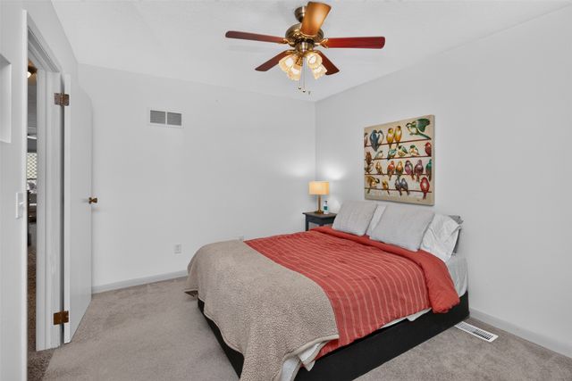 1410 NW Pebble Drive, Ankeny, IA 50023